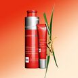 Clarins Men Clarins