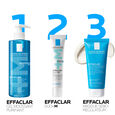 Effaclar La Roche-Posay