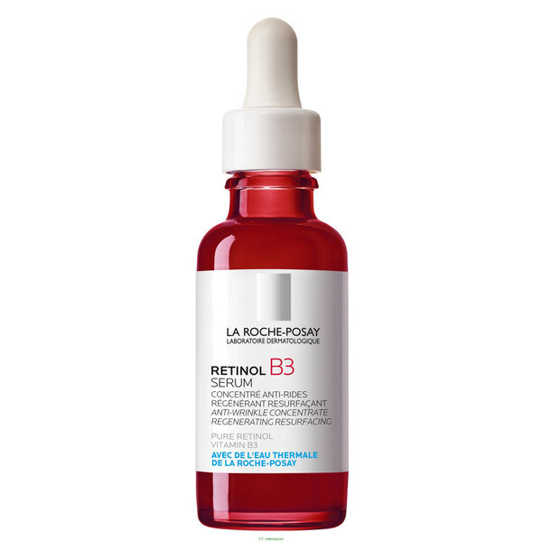 Retinol B3 La Roche-Posay