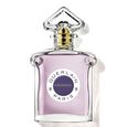 Insolence Guerlain