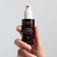 Derma Collagen Madara