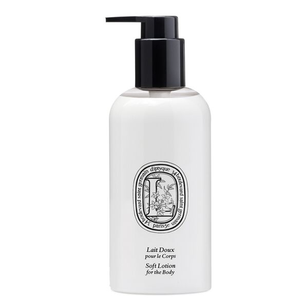 Lait Corps Doux Diptyque