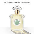 Chant d'Arômes Guerlain