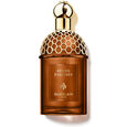ABSOLUS ALLEGORIA Guerlain