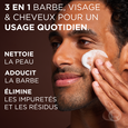 Men Expert BarberClub L'Oréal Paris