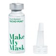 Tricho-Pure MakeMyMask