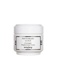 PHYTO-BLANC LA NUIT Sisley