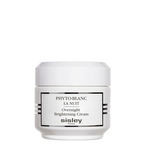 PHYTO-BLANC LA NUIT
