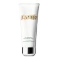 Le Masque Revitalisant Intensif La Mer