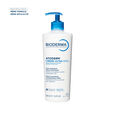 Atoderm Bioderma