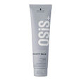 Osis+ Bounty Balm Schwarzkopf Professional