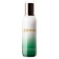 Emulsion Infusion La Mer