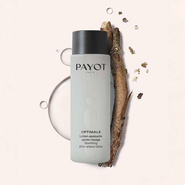 Optimale Payot