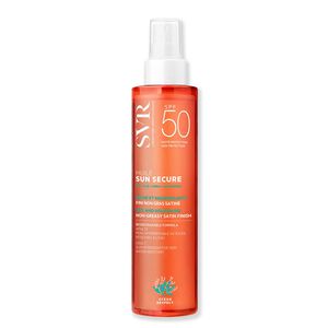 Sun Secure SPF50