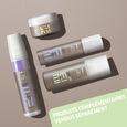 EIMI TEXTURE Wella Professionals