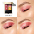 Ombres G Guerlain