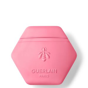 Aqua Allegoria Florabloom