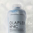 N°4C Bond Maintenance Olaplex