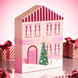 Calendrier de l'Avent 25 cases Profusion Cosmetics