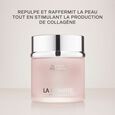 Cashmere La Prairie