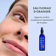 Eau Florale Fleur d'Oranger Melvita