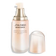 Benefiance Shiseido