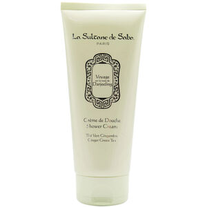 Voyage sur la route de Darjeeling