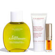 Eau Extraordinaire Clarins