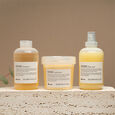 DEDE Hair Mist Davines
