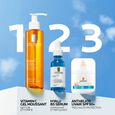 Anthelios Uvair&trade; SPF 50+ La Roche-Posay