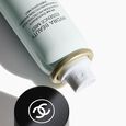 HYDRA BEAUTY ESSENCE MIST Chanel