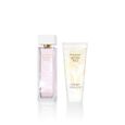 White Tea Eau Florale Elizabeth Arden