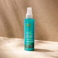 Hydration Moroccanoil
