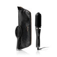 Duet Blowdry GHD