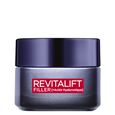 Revitalift Filler L'Or&eacute;al Paris