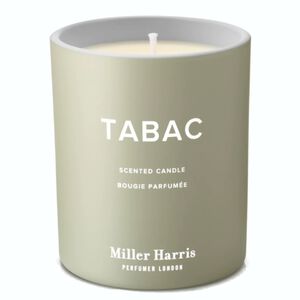 Tabac