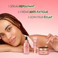 Cr&egrave;me de Jouvence la proven&ccedil;ale
