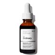 The Ordinary Multi-Peptide + Copper Peptides 1% Serum The Ordinary