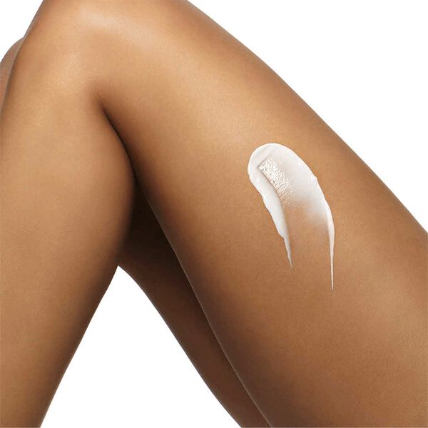 Lait Jambes Lourdes Clarins