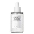 Tonebrightening Skin1004