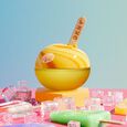 Be Delicious Ice Pop - Citrus Splash DKNY