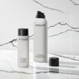 Optimale Payot