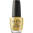 NAIL LACQUER OPI