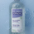 Les Indispensables Eau Thermale Jonzac