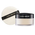 Indulgent Icons - Loose Setting Powder Laura Mercier