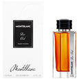 Star Oud Montblanc
