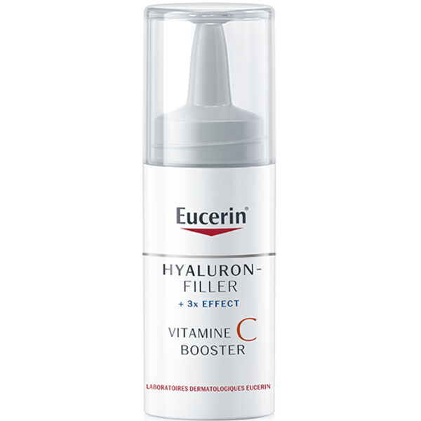 Hyaluron-Filler +3x Effect Eucerin