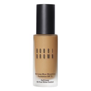 Skin Long-Wear Weightless SPF15