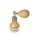 Gold Glitter Powder Parisax