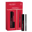 Duo Regard Parfait Shiseido
